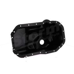 Carter d'huile STORM QUALITY PARTS 999028