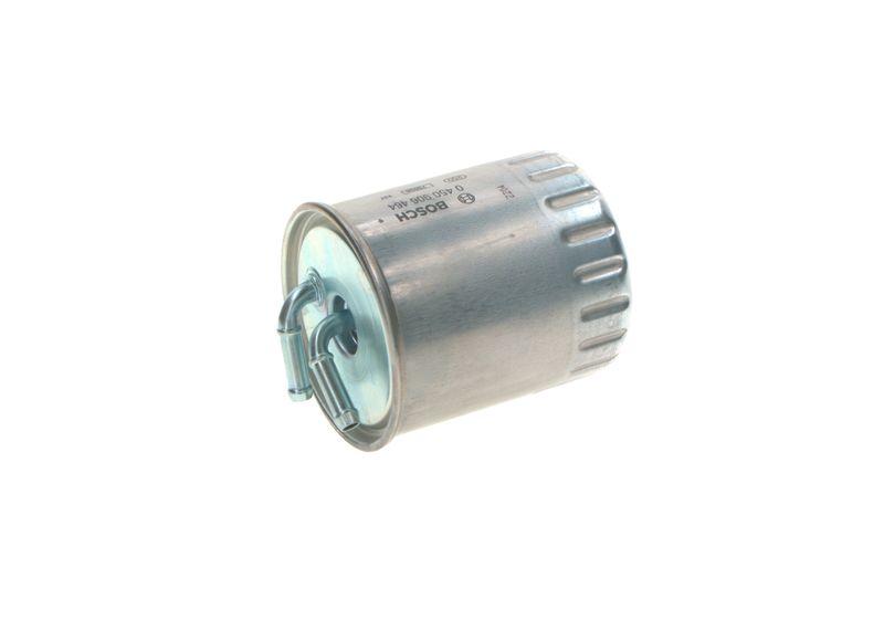 Filtre à carburant BOSCH 0 450 906 464