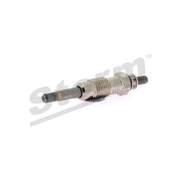 Bougie de préchauffage STORM QUALITY PARTS 501039