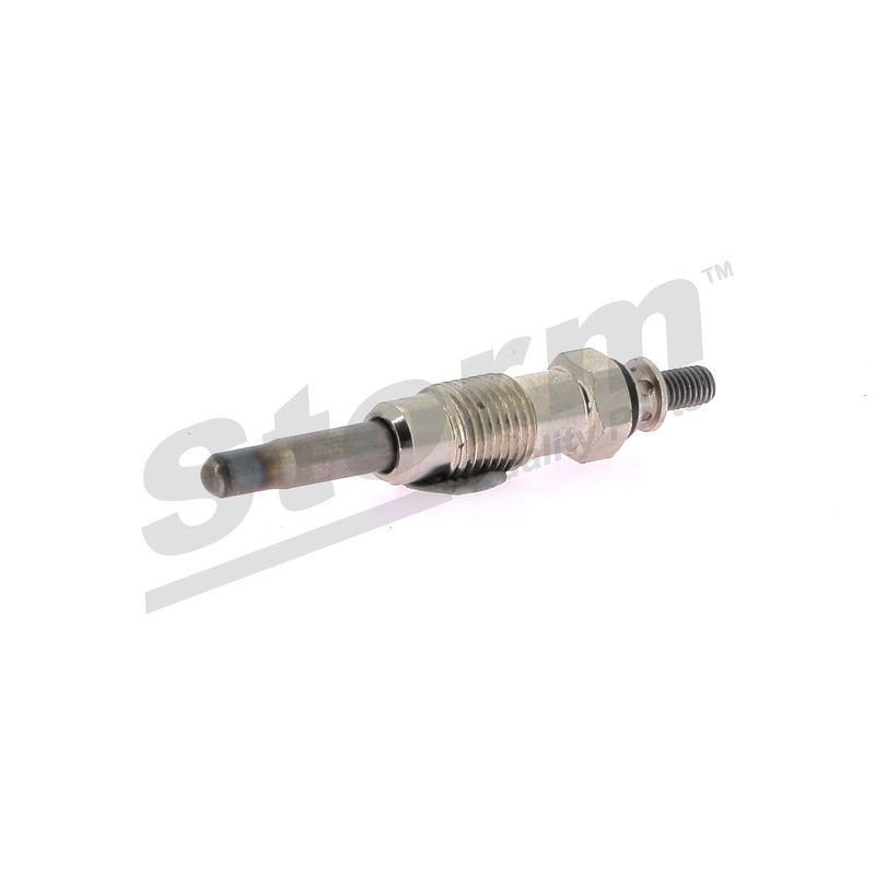 Bougie de préchauffage STORM QUALITY PARTS 501039