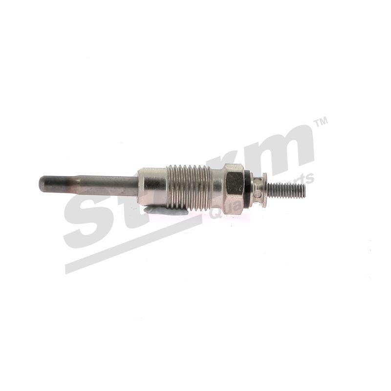 Bougie de préchauffage STORM QUALITY PARTS 502024