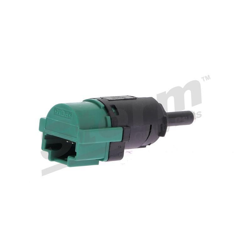 Interrupteur des feux de freins STORM QUALITY PARTS STO373797