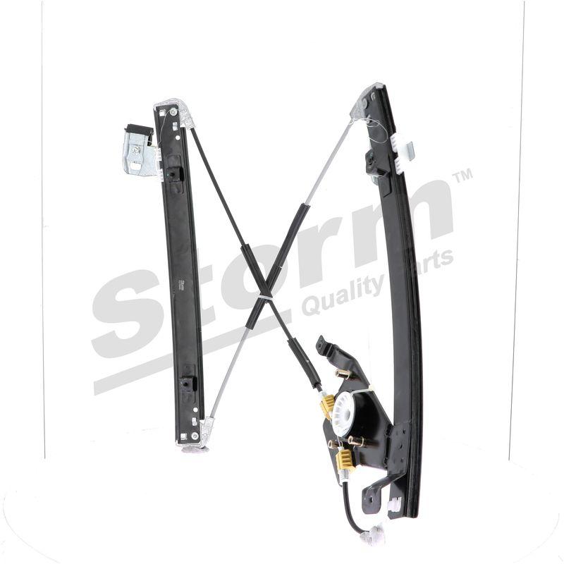Lève-vitre STORM QUALITY PARTS 47061