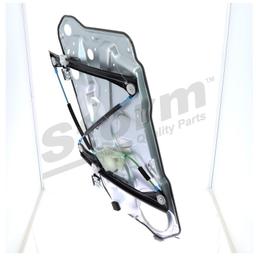 Lève-vitre STORM QUALITY PARTS 9307505