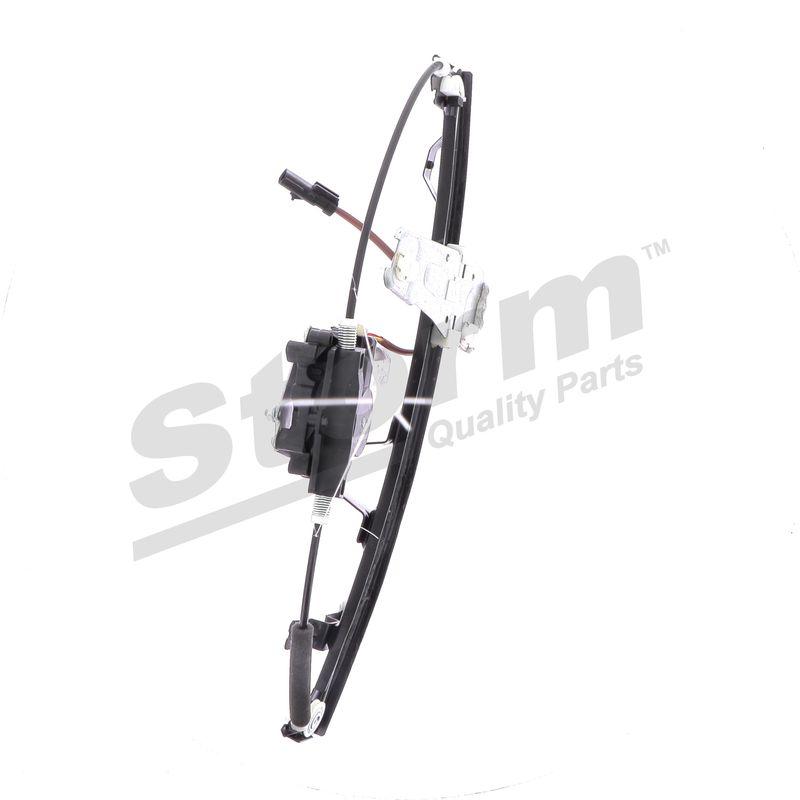 Lève-vitre STORM QUALITY PARTS 19580