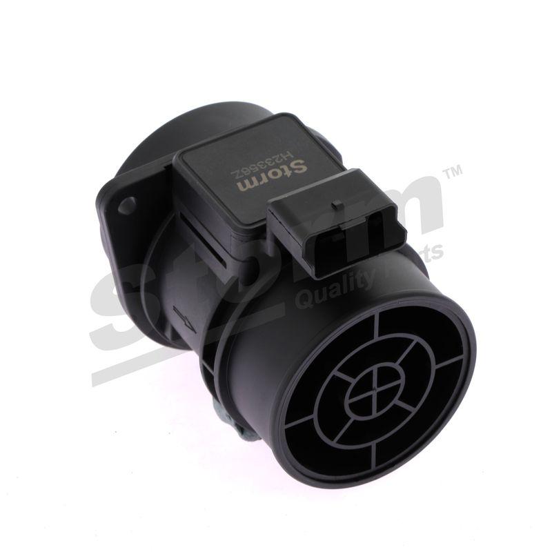 Débitmètre de masse d'air STORM QUALITY PARTS 199006