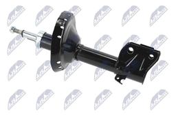 Amortisseur NTY A-SB-027
