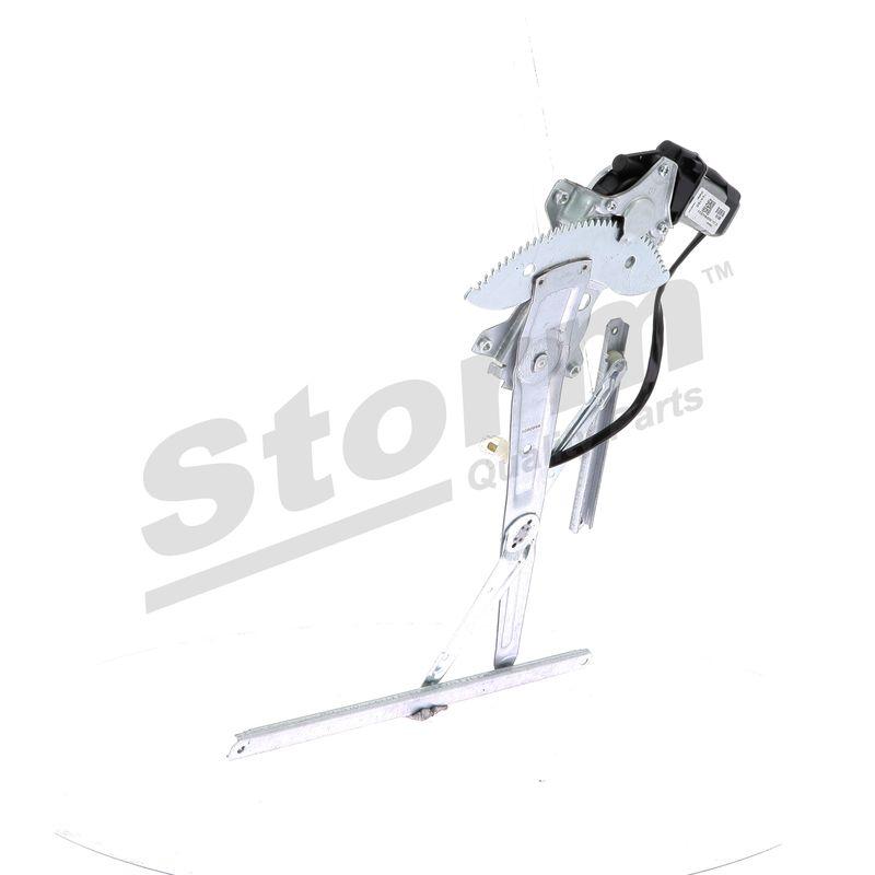 Lève-vitre STORM QUALITY PARTS 130476