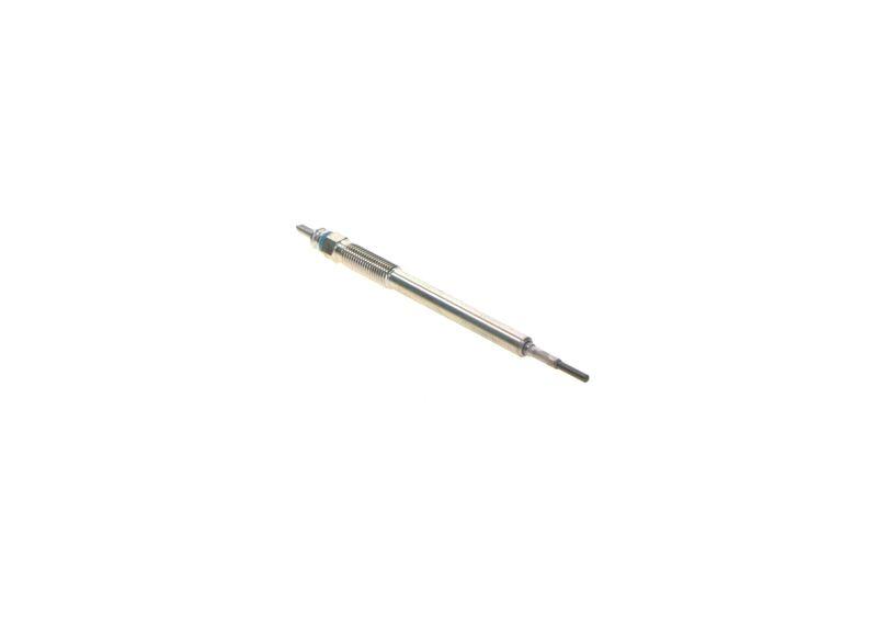 Bougie de préchauffage BOSCH 0 250 723 005
