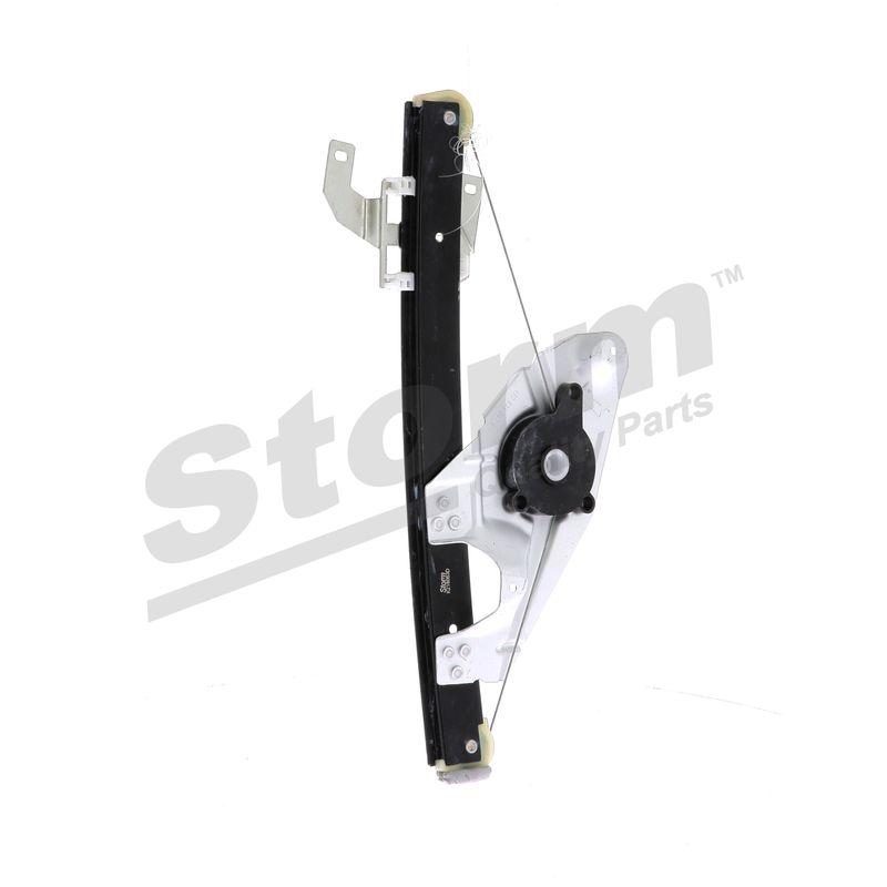 Lève-vitre STORM QUALITY PARTS 10479