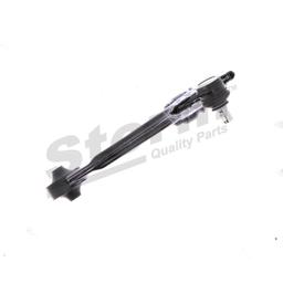 Bras de liaison, suspension de roue STORM QUALITY PARTS 61352