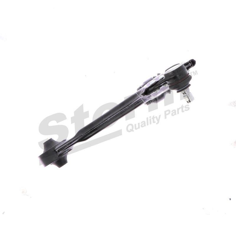 Bras de liaison, suspension de roue STORM QUALITY PARTS 61352