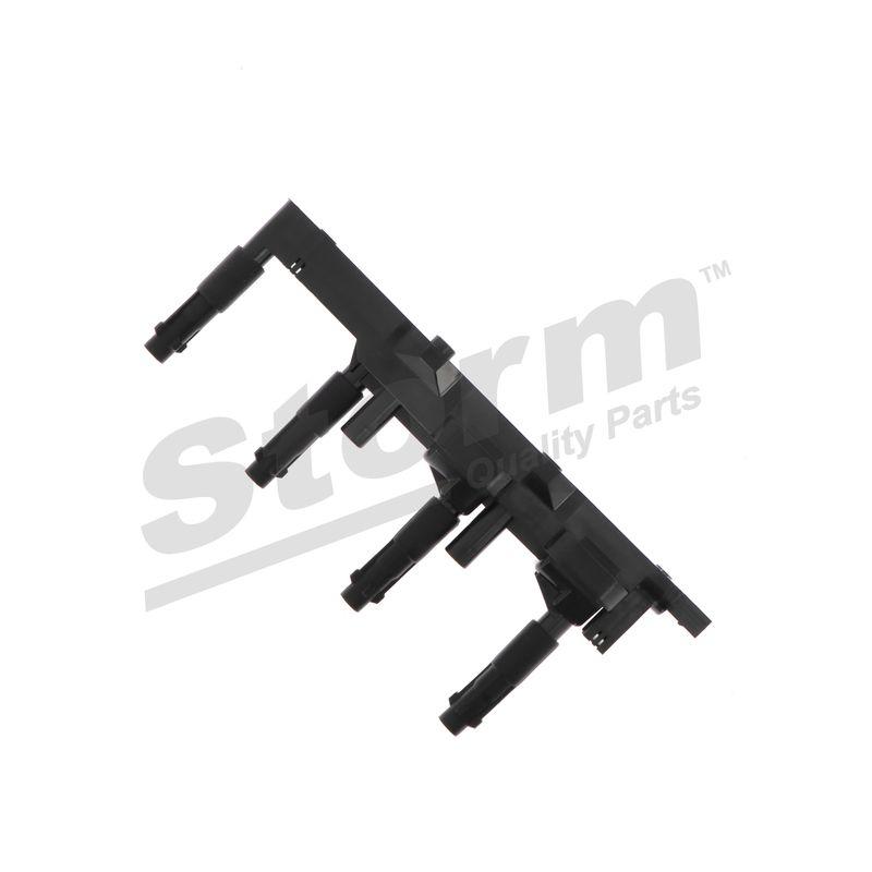 Bobine d'allumage STORM QUALITY PARTS 880096