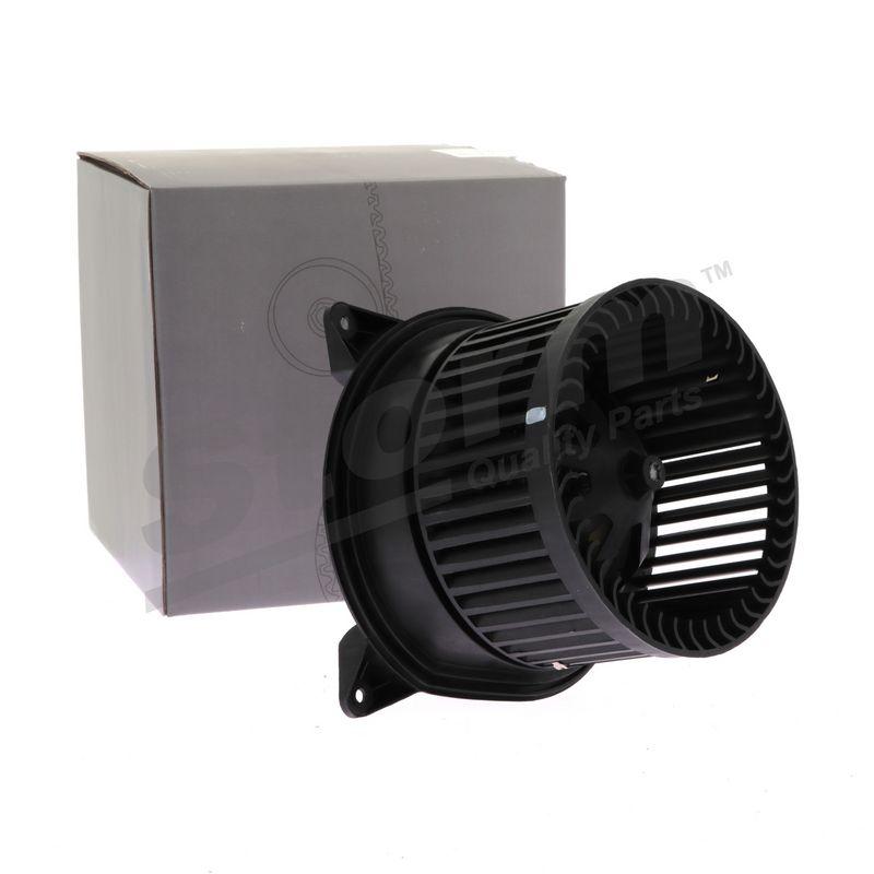 Pulseur d'air habitacle STORM QUALITY PARTS 4850802