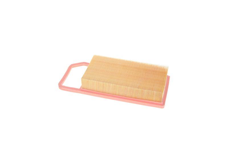 Filtre à air BOSCH 1 457 433 591