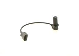 Capteur d'angle, vilebrequin BOSCH 0 261 210 261