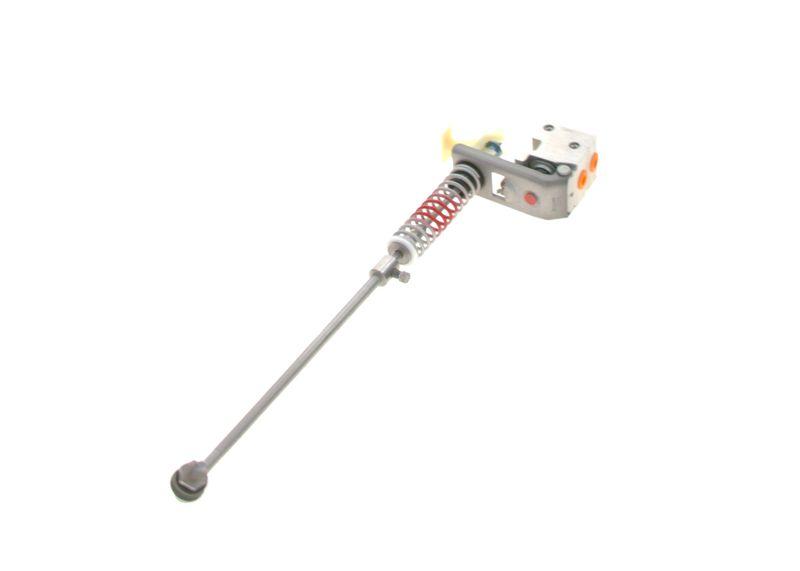 Régulateur de freinage BOSCH 0 204 031 310