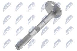 Vis de correction du carrossage NTY ZWG-TY-028S