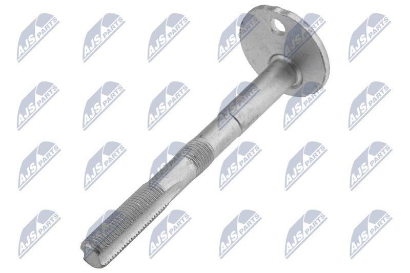 Vis de correction du carrossage NTY ZWG-TY-028S