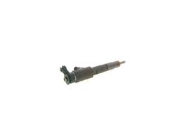 Injecteur BOSCH 0 445 110 340