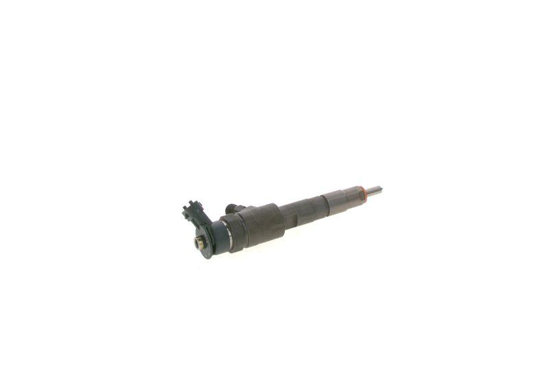 Injecteur BOSCH 0 445 110 340