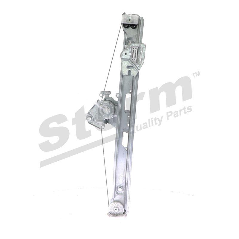 Lève-vitre STORM QUALITY PARTS 18074