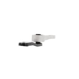 Support moteur CORTECO 80001888