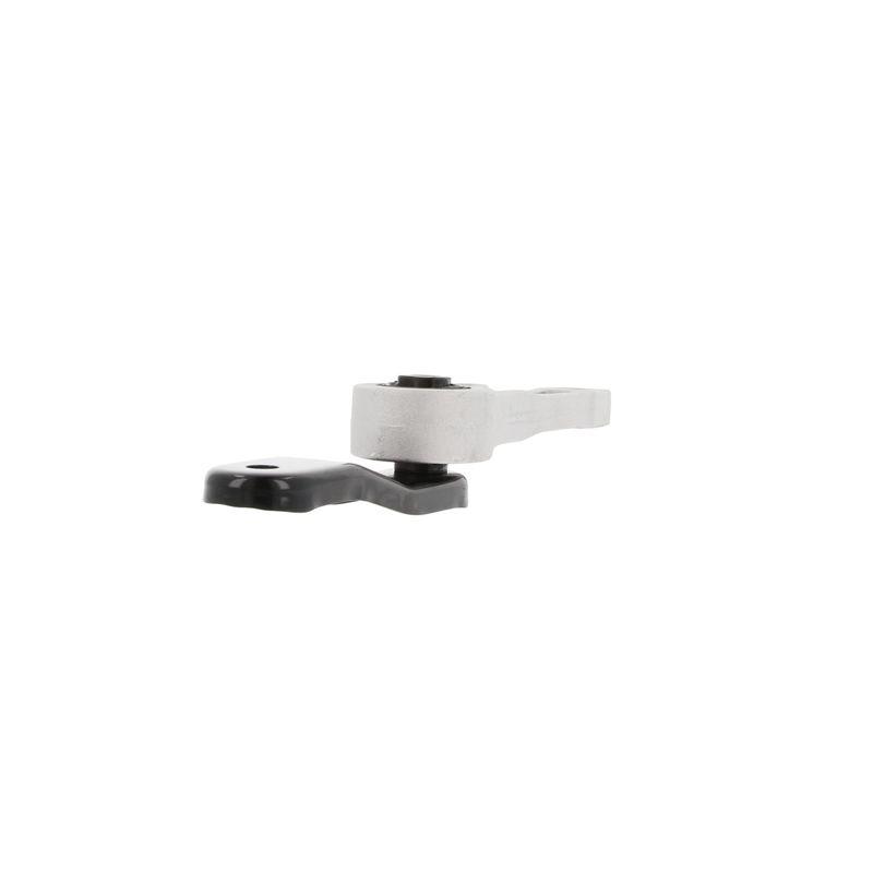 Support moteur CORTECO 80001888