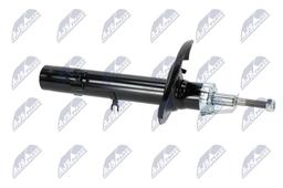 Amortisseur NTY A-PE-015