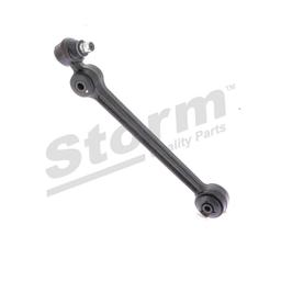 Bras de liaison, suspension de roue STORM QUALITY PARTS 90252