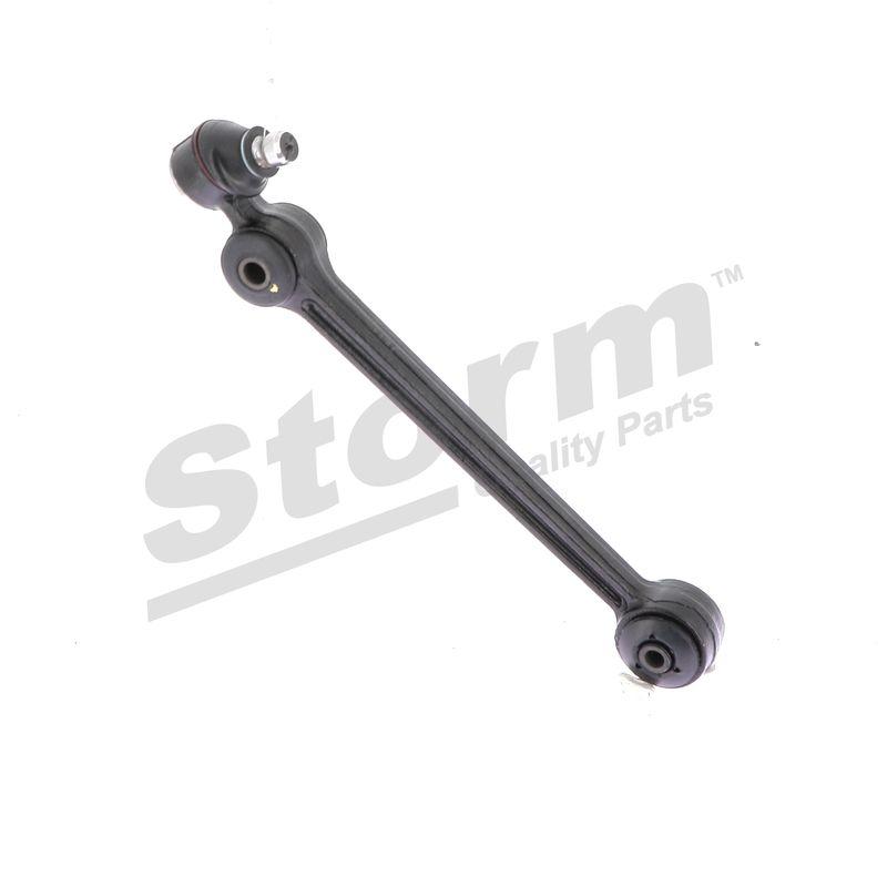 Bras de liaison, suspension de roue STORM QUALITY PARTS 90252