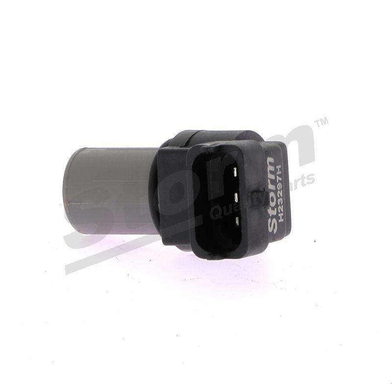 Capteur, position d'arbre à cames STORM QUALITY PARTS 151101