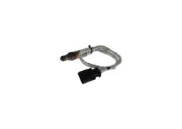 Sonde lambda BOSCH F 00H L00 257