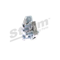 Cosse de batterie STORM QUALITY PARTS 51020