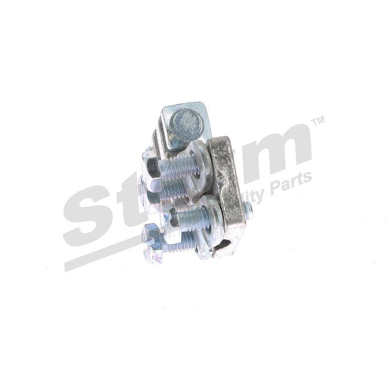 Cosse de batterie STORM QUALITY PARTS 51020