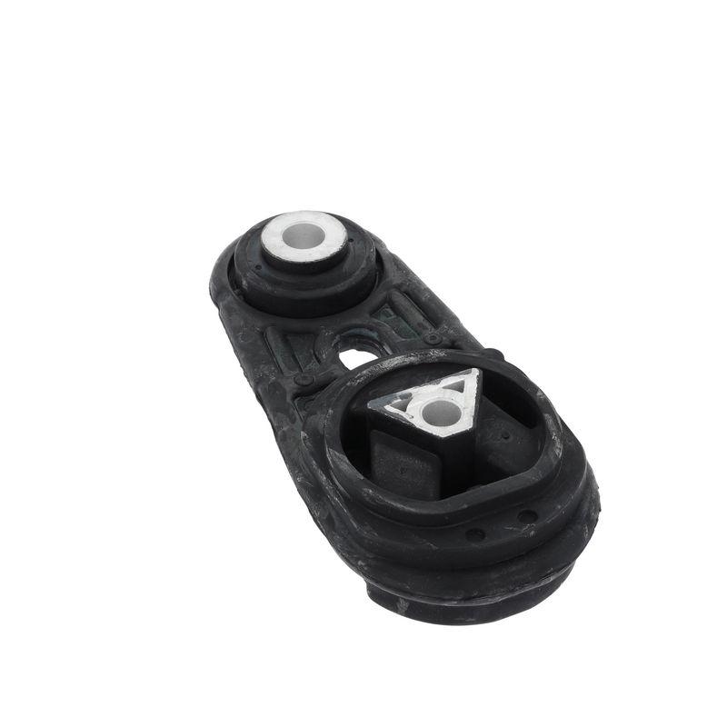 Support moteur CORTECO 80001376