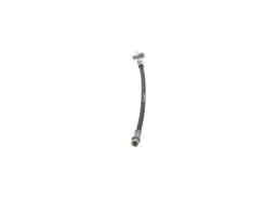 Flexible de frein BOSCH 1987476308