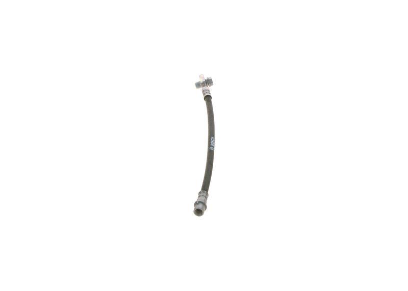 Flexible de frein BOSCH 1987476308