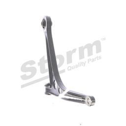 Bras de liaison, suspension de roue STORM QUALITY PARTS 48552