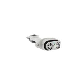 Support moteur CORTECO 80001861