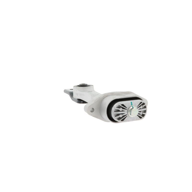 Support moteur CORTECO 80001861