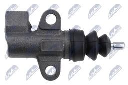 Cylindre récepteur, embrayage NTY NSW-NS-001