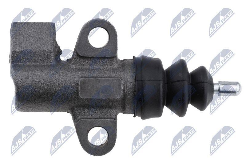 Cylindre récepteur, embrayage NTY NSW-NS-001