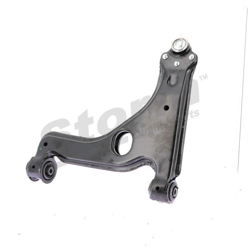 Bras de liaison, suspension de roue STORM QUALITY PARTS 65055