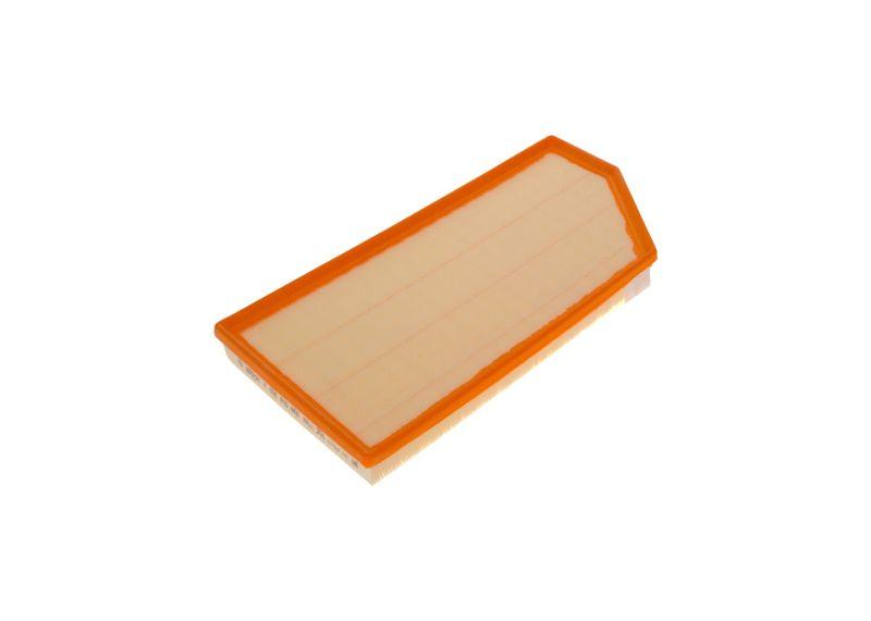Filtre à air BOSCH F 026 400 468