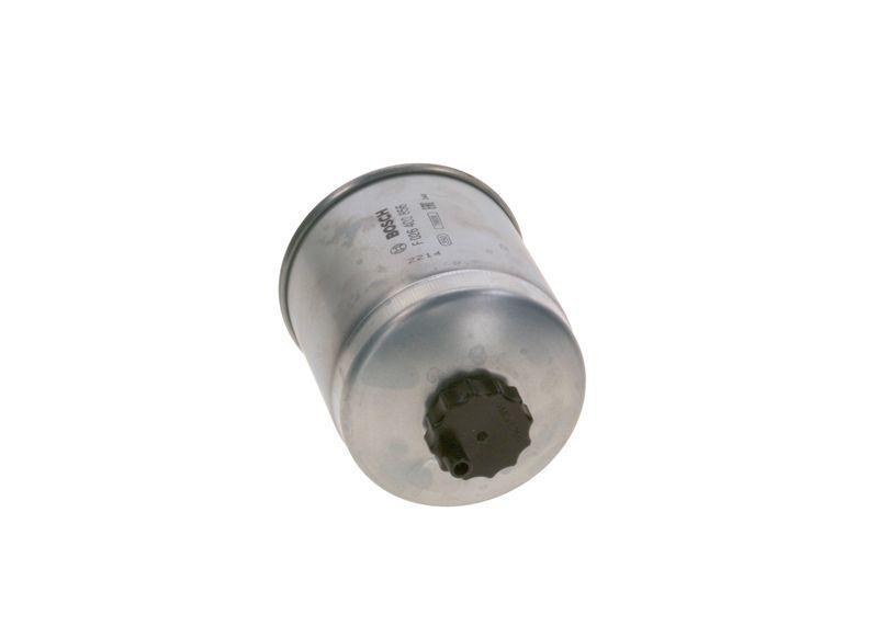 Filtre à carburant BOSCH F 026 402 856