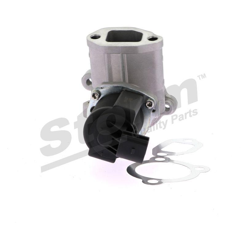 Vanne EGR STORM QUALITY PARTS 9004