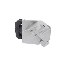 Support moteur CORTECO 80001471
