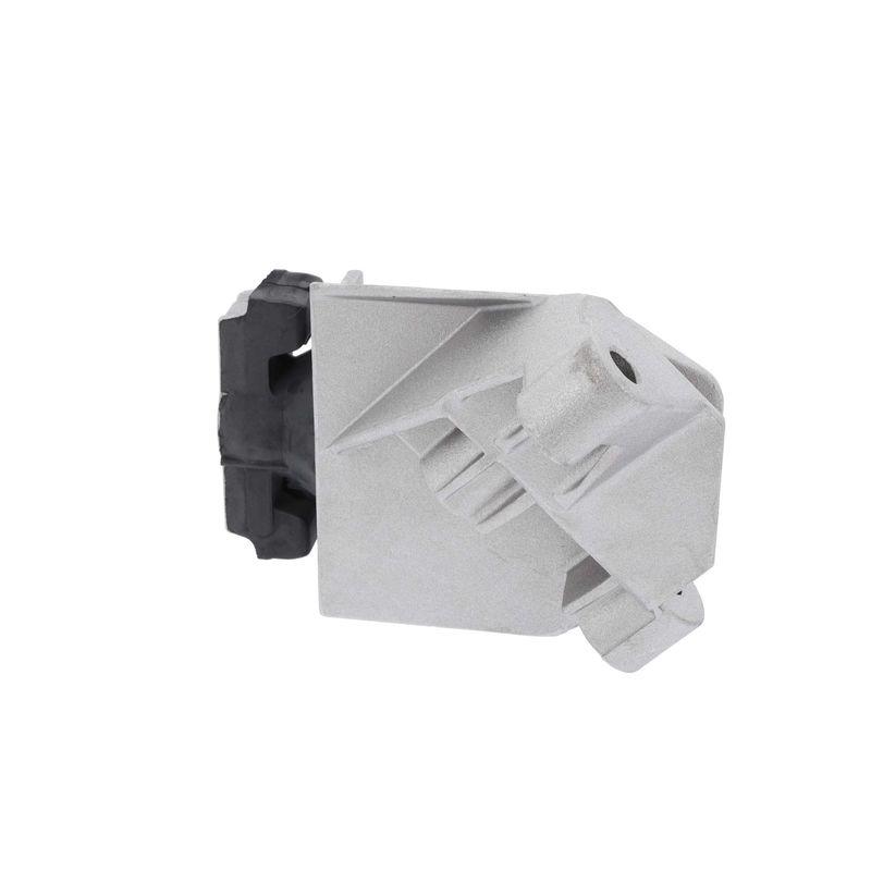 Support moteur CORTECO 80001471