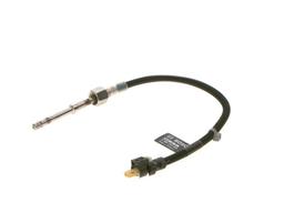 Capteur, température des gaz BOSCH 0 986 259 056